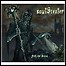 Soul Stealer - Feel The Steal Soul Stealer - Feel The Steal