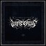 Winterus - In Carbon Mysticism - 6 Punkte