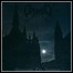 Ofermod - Mystérion Tés Anomias (EP) Ofermod - Mystérion Tés Anomias (EP)