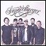 Supercharger - That'S How We Roll Supercharger - That'S How We Roll