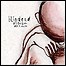 Blindead - Affliction XXIX II MXMVI - 8 Punkte Blindead - Affliction XXIX II MXMVI - 8 Punkte