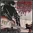 Mike Tramp & The Rock 'n' Roll Circuz - Stand Your Ground - 6 Punkte Mike Tramp & The Rock 'n' Roll Circuz - Stand Your Ground - 6 Punkte