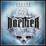 Norther - Circle Regenerated - 9 Punkte