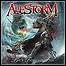 Alestorm - Back Through Time - 6 Punkte
