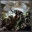 Týr - The Lay Of Thrym (Boxset) - 7,5 Punkte