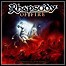 Rhapsody Of Fire - From Chaos To Eternity - 7,5 Punkte