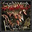 Exhumed - All Guts, No Glory - 6,5 Punkte Exhumed - All Guts, No Glory - 6,5 Punkte
