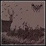 Tsorer - Return To Sodom - 7 Punkte Tsorer - Return To Sodom - 7 Punkte