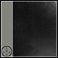 Lento - Icon - 7 Punkte Lento - Icon - 7 Punkte