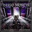 Legio Mortis - The Human Creation And The Devil's Contribution  - 5,5 Punkte