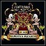 Gentlemans Pistols - At Her Majesty's Pleasure - 8 Punkte Gentlemans Pistols - At Her Majesty's Pleasure - 8 Punkte
