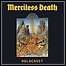 Merciless Death - Holocaust - 7,5 Punkte Merciless Death - Holocaust - 7,5 Punkte
