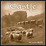 Castle - In Witch Order - 7,5 Punkte