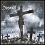Demonical - Death Infernal - 9 Punkte Demonical - Death Infernal - 9 Punkte