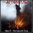 Attonitus - Opus II - Von Lug Und Trug - 2 Punkte Attonitus - Opus II - Von Lug Und Trug - 2 Punkte