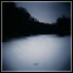 Ogen - Black Metal Unbound (EP) - 9 Punkte Ogen - Black Metal Unbound (EP) - 9 Punkte