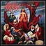Abrasive - The Birth ... Born In Sodom - 2 Punkte Abrasive - The Birth ... Born In Sodom - 2 Punkte