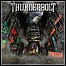 Thunderbolt - Dung Idols - 5,5 Punkte