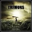 Tremors - Frozen Shores - 6 Punkte Tremors - Frozen Shores - 6 Punkte