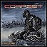 Corpset - Ruins Corpset - Ruins