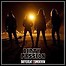 Dirty Passion - Different Tomorrow Dirty Passion - Different Tomorrow