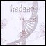 Hadean - Parasite - 7,5 Punkte Hadean - Parasite - 7,5 Punkte