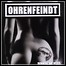 Ohrenfeindt - Schwarz Auf Weiss