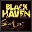 Black Haven - The Cleansing Storm