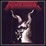 In Solitude - The World. The Flesh. The Devil - 8,5 Punkte In Solitude - The World. The Flesh. The Devil - 8,5 Punkte