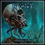 Autopsy - Macabre Eternal - 6 Punkte Autopsy - Macabre Eternal - 6 Punkte