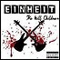 Einheit - We Kill Children (EP) - 3 Punkte