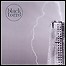 Black Torro - Black Torro - 6 Punkte Black Torro - Black Torro - 6 Punkte