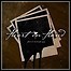 Heart In Hand - Only Memories - 8 Punkte Heart In Hand - Only Memories - 8 Punkte