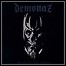 Demonaz - March Of The Norse - 7 Punkte