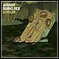 August Burns Red - Leveler August Burns Red - Leveler