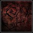 The Axis Of Perdition - Tenements (Of The Anointed Flesh) - 8,5 Punkte The Axis Of Perdition - Tenements (Of The Anointed Flesh) - 8,5 Punkte