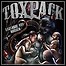Toxpack - Bastarde Von Morgen Toxpack - Bastarde Von Morgen
