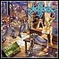 Split Heaven - Street Law - 8,5 Punkte Split Heaven - Street Law - 8,5 Punkte