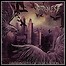 Arbalest - Harbingers Of Devolution