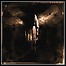 Forgotten Tomb - Under Saturn Retrograde - 7 Punkte Forgotten Tomb - Under Saturn Retrograde - 7 Punkte