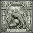 Spearhead - Theomachia - 8 Punkte Spearhead - Theomachia - 8 Punkte