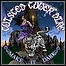 Twisted Tower Dire - Make It Dark - 9 Punkte Twisted Tower Dire - Make It Dark - 9 Punkte
