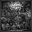Hrizg - Anthems To Decrepitude - 5,5 Punkte Hrizg - Anthems To Decrepitude - 5,5 Punkte