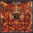 Satan's Host - By The Hands Of The Devil - 8 Punkte Satan's Host - By The Hands Of The Devil - 8 Punkte