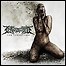 Ingested - The Surreption - 7 Punkte
