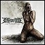 Ingested - The Surreption - 7 Punkte Ingested - The Surreption - 7 Punkte