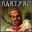 Martyrd - Maniac - 4 Punkte Martyrd - Maniac - 4 Punkte