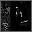 Year Of The Goat - Lucem Ferre (EP) - keine Wertung