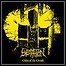 Execration - Odes Of The Occult Execration - Odes Of The Occult