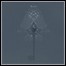 Alcest - Le Secret (Re-Release) - 8,5 Punkte
